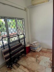 Da Silva Lane (D19), Terrace #457560421